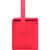 Kühltasche CELSIUS (Bild 4)