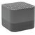 Wireless-Lautsprecher CUBIC