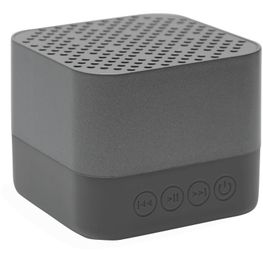 Wireless-Lautsprecher CUBIC