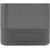 Wireless-Lautsprecher CUBIC (Bild 3)
