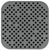 Wireless-Lautsprecher CUBIC (Bild 4)