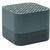 Wireless-Lautsprecher CUBIC