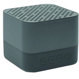 Wireless-Lautsprecher CUBIC