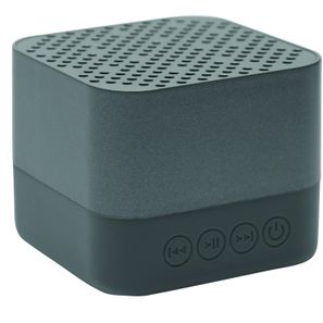 Wireless-Lautsprecher CUBIC
