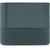 Wireless-Lautsprecher CUBIC (Bild 4)
