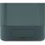 Wireless-Lautsprecher CUBIC (Bild 3)