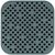 Wireless-Lautsprecher CUBIC (Bild 2)
