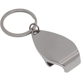 Kapselheber OPENEND