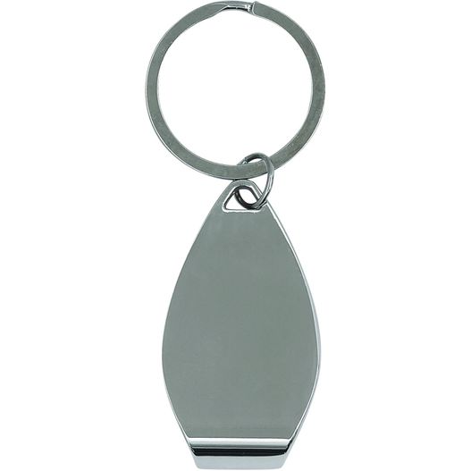 Produktabbildung Kapselheber Kapselheber (Bild 1)