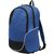Rucksack CURVE (Bild 1)