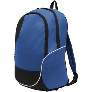 Rucksack CURVE