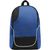 Rucksack CURVE (Bild 2)