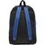 Rucksack CURVE (Bild 3)