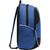Rucksack CURVE (Bild 4)
