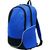 Rucksack CURVE (Bild 1)