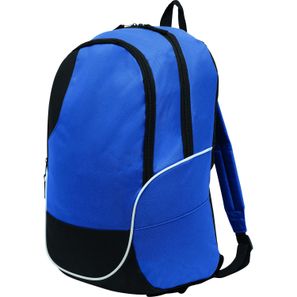 Rucksack CURVE