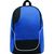 Rucksack CURVE (Bild 4)