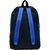 Rucksack CURVE (Bild 2)