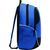 Rucksack CURVE (Bild 3)