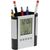 LCD-Wecker BUTLER (Bild 1)