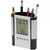 LCD-Wecker BUTLER (Bild 4)