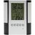LCD-Wecker BUTLER (Bild 2)