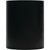 LCD-Wecker BUTLER (Bild 3)