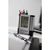LCD-Wecker BUTLER (Bild 4)