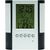 LCD-Wecker BUTLER (Bild 3)