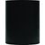 LCD-Wecker BUTLER (Bild 2)