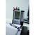 LCD-Wecker BUTLER (Bild 4)