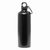 Aluminium-Trinkflasche BIG TRANSIT (Bild 3)