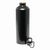 Aluminium-Trinkflasche BIG TRANSIT (Bild 4)
