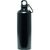 Aluminium-Trinkflasche BIG TRANSIT