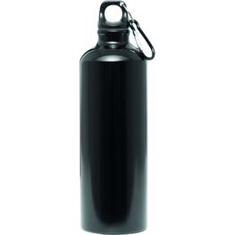 Produktabbildung Aluminium-Trinkflasche Aluminium-Trinkflasche