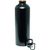 Aluminium-Trinkflasche BIG TRANSIT (Bild 2)