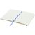 Notizbuch AUTHOR im DIN-A5-Format (Bild 4)