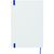 Notizbuch AUTHOR im DIN-A5-Format (Bild 2)