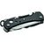 Taschenmesser STRONG HELPER, 12-teilig