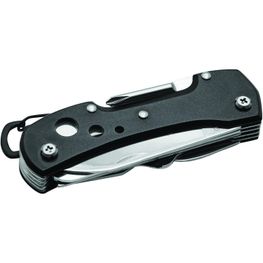 Produktabbildung Taschenmesser, 12-teilig Taschenmesser, 12-teilig