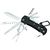 Taschenmesser STRONG HELPER, 12-teilig (Bild 3)
