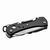 Taschenmesser STRONG HELPER, 12-teilig (Bild 1)