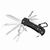 Taschenmesser STRONG HELPER, 12-teilig (Bild 2)
