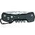 Taschenmesser STRONG HELPER, 12-teilig (Bild 2)