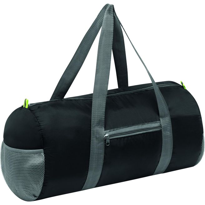 Produktabbildung Sporttasche, faltbar Sporttasche, faltbar