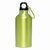Aluminium-Trinkflasche TRANSIT (Bild 3)