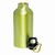 Aluminium-Trinkflasche TRANSIT (Bild 2)
