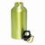 Aluminium-Trinkflasche TRANSIT (Bild 4)