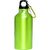 Aluminium-Trinkflasche TRANSIT (Bild 1)
