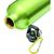 Aluminium-Trinkflasche TRANSIT (Bild 4)
